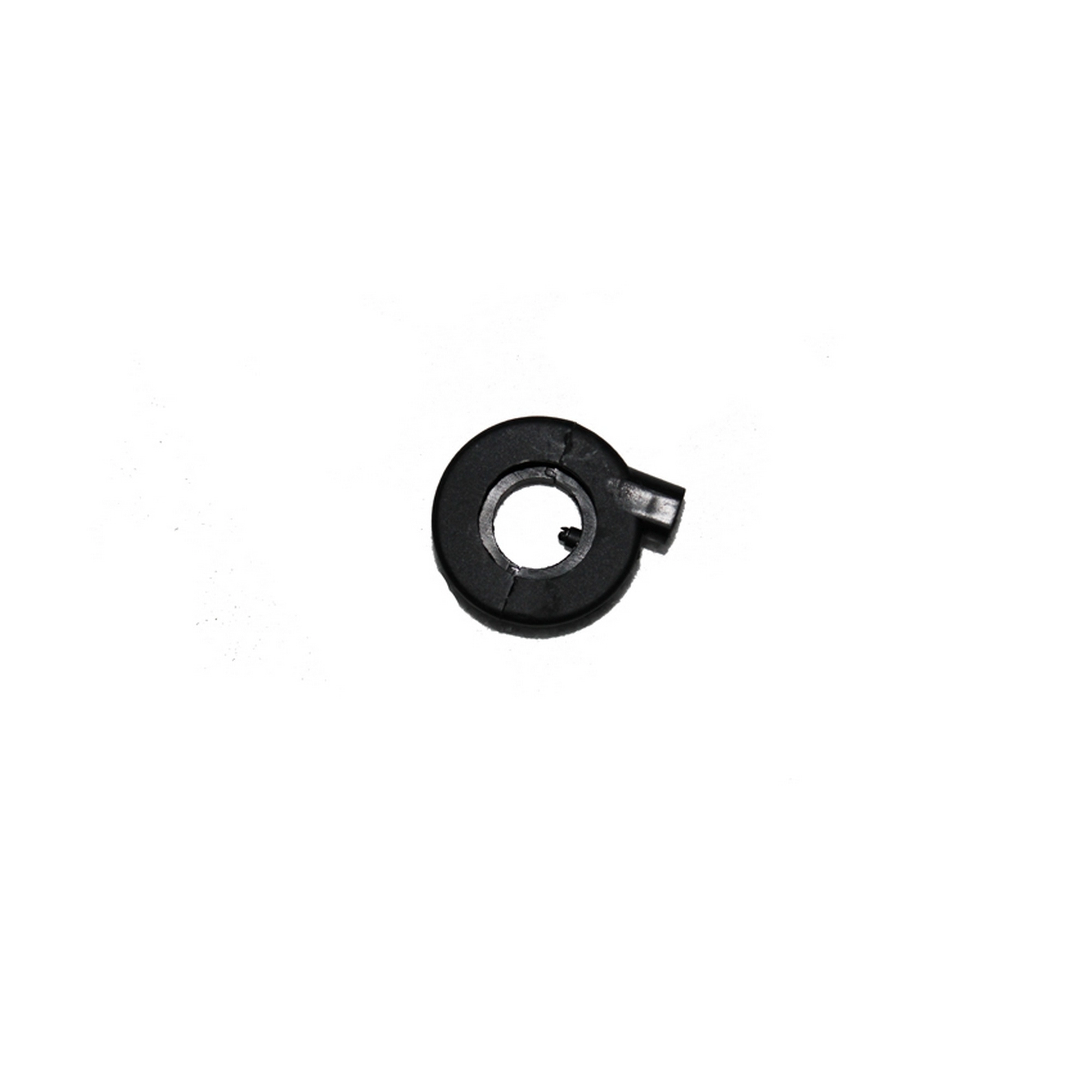 ARORA AR100T-2A SPECIAL GAZ KÜTÜĞÜ #AR100T-2A 042
